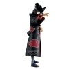 Bandai BP29779 BANPRESTO NARUTO SHIPPUDEN GRANDISTA - UCHIHA ITACHI [SPECIAL EDITION]